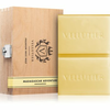 Vellutier Madagascar Adventure vosek za aroma lučko 50 g