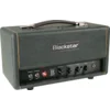 Blackstar TV-10 BH gitarska glava