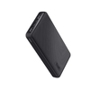 TRUST Eksterna baterija Primo 20.000mAh ECO crna
