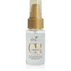 Wella Professional Oil Reflections Light ( Luminous Reflective Oil) 30 ml