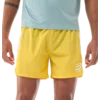 Compressport Kratke hlače Performance