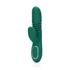 HOT Vibrator za potiskanje zajca