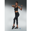 Bas Bleu Forcefit 70 Black M