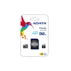 ADATA Premier SDHC UHS-I U1 Class10 32GB 10.razred