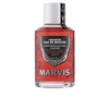 MARVIS Cinnamon mint Koncentrovana vodica za usta 120ml