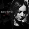 Lucie Silvas - Live (LP)