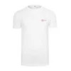 To Noise Tee White