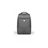 PORT DESIGN Ranac za laptop Yosemite ECO XL BP 15.6, Sivi