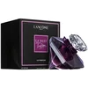 Lancome Ženski parfem La Nuit Tresor Le Parfum, EDP, 100 ml
