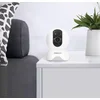 Foscam kamera X5, bela, indoor ( 6055 )