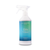 Elda Glass 750ml - sprej za prozore