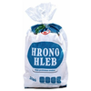 HLEB HRONO 350G TRIVIT