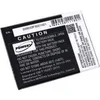 POWERY baterija za Archos AC52PL