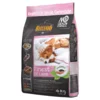 Belcando Mini/Medium Finest Grain Free Lamb - 4 kg