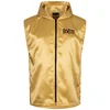 Lonsdale Ring jacket