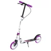 Skiro za odrasle in mladino Violet