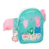 Safta dečija torbica za struk, Peppa Pig