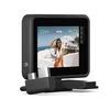 GOPRO Dodatak Display Mod