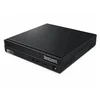 Lenovo ThinkCentre M60e Tiny i5-1035G1 16GB 256GB NVMe Windows 11 Pro - 11LV004BFR