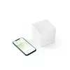 Tenda NOVA MW6 Whole Home Mesh WiFi System