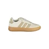 Adidas Ženske patike Barreda Xlg, KI0114, Bele