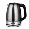 VOX Kuvalo za vodu WK 8008, zapremina 1.7L