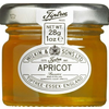 Wilkin & Sons Ltd Wilkin & Sons Tiptree Marelica 28 g