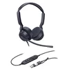 YEALINK UH42 Dual Teams USB-CA Slušalice