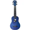 FLIGHT TUS35 DB, sopran ukulele