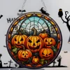 Hvatač Sunca - Halloween KP31395