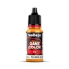 GC Yellow Ink 18 ml