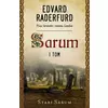 Sarum – I tom: Stari Sarum