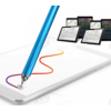 Olovka za Samsung Galaxy Tab A7/A8/A8 Plus/A9/A9 Plus, Plava
