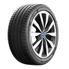 Sebring Summer 3 ( 225/50 R17 98V XL )