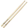 Vater VHCHADW Chad Smiths Funk Blaster
