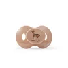 ELODIE DETAILS Varalica za bebe Bambi Darling, 3M+, Krem