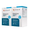 SENSILAB kapsule EstroLux 2x -25%
