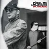 Pöbel MC & Milli Dance - Soli Inkasso (LP)