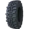 Rider MUD Extreme MT/R ( 225/70 R15 109Q, totalna obnova )