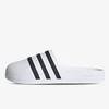 adidas Papuče adiFOM adilette