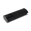 POWERY Akumulator Paslode IM250A 3300mAh NiMH