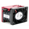 HPE DL38X Gen10 Plus High Perf Fan Ki (P14608-B21)