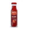 Mutti Ketchup Classico deliziosamente intenso 300g - Mutti