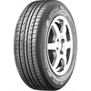 Guma Lassa Greenways 155/65 R14 75T
