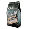 Kudo Senior Light Adriatic Fish - 12 kg