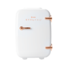 STYLPRO BEAUTY FRIDGE 4LSTYLPRO BEAUTY FRIDGE 4L