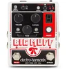Electro Harmonix Big Muff Pi Hardware Plugin Kitarski efekt