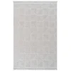 Conceptum Hypnose Tepih Stone 1062, 100x450 cm, Sivi