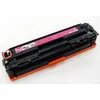toner HP CB543A 1.400 str. Rdeč