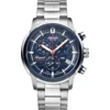 ATLANTIC 87466.47.51